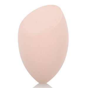 1Pc Cosmetic Puff Powder Puff Smooth Women's Makeup Foundation Sponge Beauty To Make Up Tools & Accessories Water-drop Shape