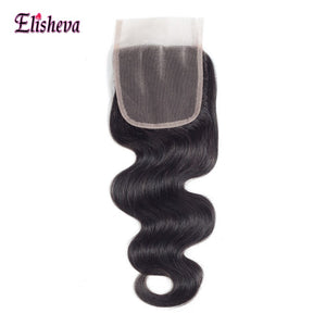 Buy 3 Body Wave Bundles  Weavons and  Get One Free Closure  Weavons