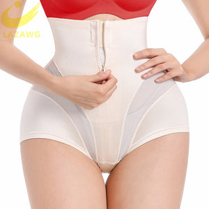 Girdle High Waist Control Panties for Women