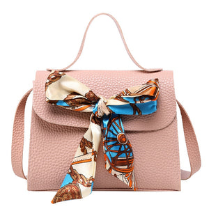 2020 Hot Fashion Women PU Leather Bag