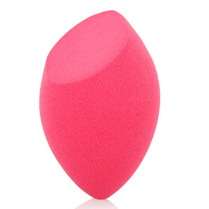 1Pc Cosmetic Puff Powder Puff Smooth Women's Makeup Foundation Sponge Beauty To Make Up Tools & Accessories Water-drop Shape